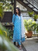 Winter Collection 0062 - Image 10