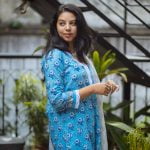 Winter Collection 0062