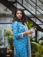 Winter Collection 0062