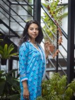 Winter Collection 0062 - Image 11