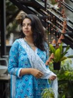 Winter Collection 0062 - Image 12