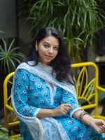 Winter Collection 0062 - Image 13