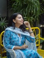 Winter Collection 0062 - Image 14