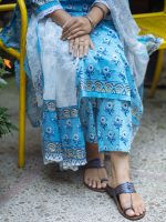 Winter Collection 0062 - Image 15