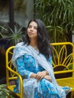 Winter Collection 0062 - Image 2