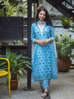 Winter Collection 0062 - Image 3