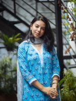 Winter Collection 0062 - Image 5