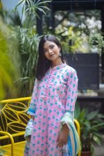 Winter Collection 0068 - Image 13