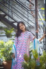 Winter Collection 0068 - Image 14