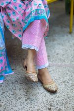 Winter Collection 0068 - Image 15