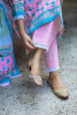 Winter Collection 0068 - Image 16