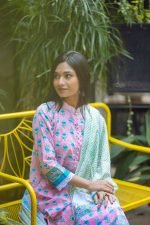 Winter Collection 0068 - Image 17