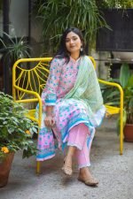 Winter Collection 0068 - Image 18