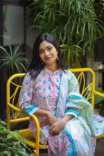 Winter Collection 0068 - Image 2