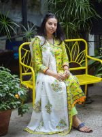 Winter Collection 0063 - Image 6