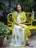 Winter Collection 0063 - Image 7