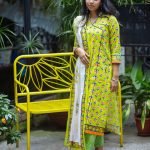 Winter Collection 0063