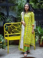 Winter Collection 0063