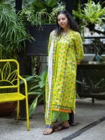 Winter Collection 0063 - Image 2