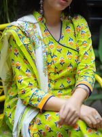 Winter Collection 0063 - Image 3