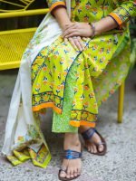 Winter Collection 0063 - Image 4