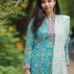 Summer Collection 0036