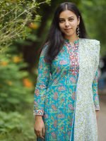 Summer Collection 0036