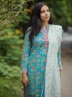 Summer Collection 0036 - Image 2