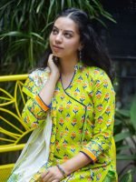 Winter Collection 0063 - Image 5