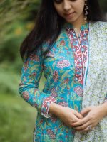 Summer Collection 0036 - Image 3