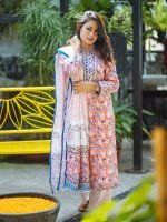 Winter Collection 0064 - Image 6