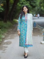 Summer Collection 0036 - Image 4