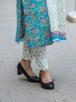 Summer Collection 0036 - Image 5