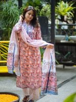 Winter Collection 0064 - Image 2