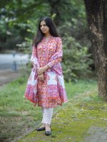 Summer Collection 0035 - Image 6