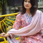 Winter Collection 0064