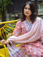 Winter Collection 0064