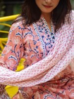 Winter Collection 0064 - Image 4