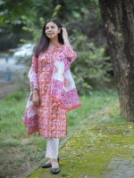 Summer Collection 0035 - Image 7