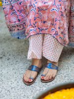 Winter Collection 0064 - Image 5