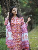 Summer Collection 0035 - Image 2