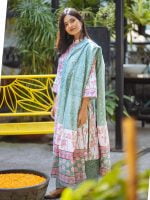 Winter Collection 0068 - Image 3