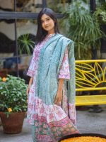 Winter Collection 0068 - Image 4