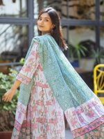 Winter Collection 0068 - Image 5