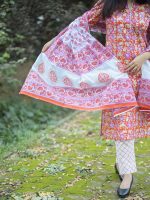 Summer Collection 0035 - Image 4