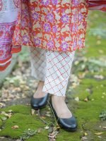 Summer Collection 0035 - Image 5