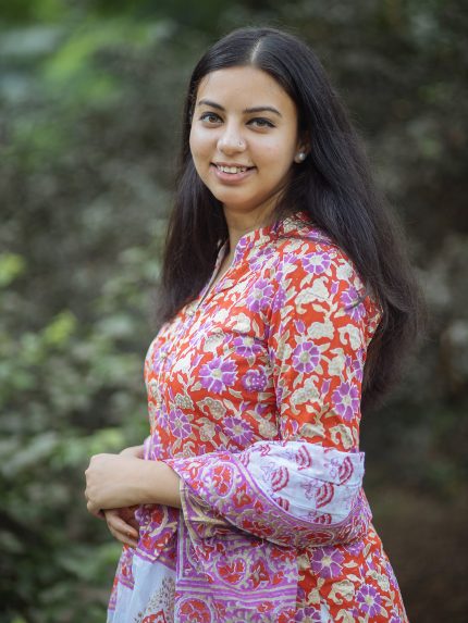 Summer Collection 0035