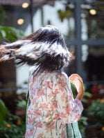 Winter Collection 0068 - Image 6