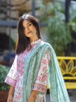 Winter Collection 0068 - Image 7