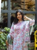 Winter Collection 0068 - Image 8